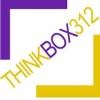 ThinkBox312 Inc icon