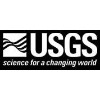 United States Geological Survey icon